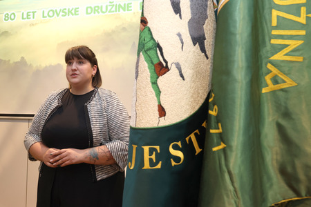 LD RAKEK 80 LET 24 FOTO LJUBO VUKELIČ